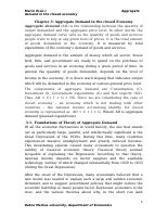 Macro 3.docx